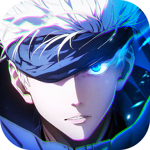 零界戰(zhàn)區(qū)